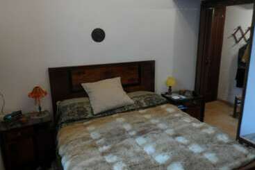 酒店 Tramonti Divini