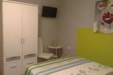 ホテル Hennetaler Hof