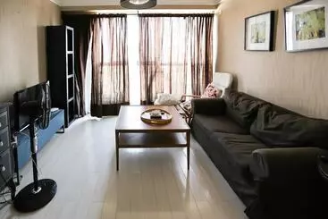 Hotel Nissi Holiday