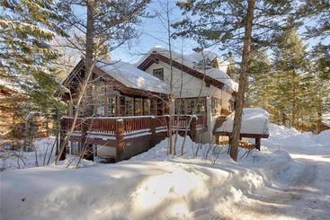 هتل Phoenix House