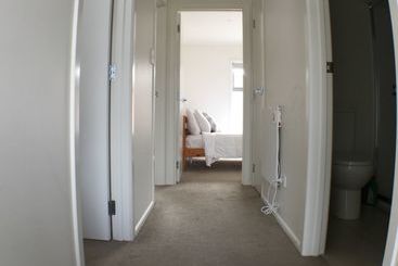 Жильё для туристов Apartment On Vialou St