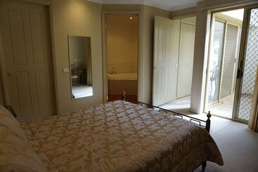 관광객 아파트 Acacia Terraces