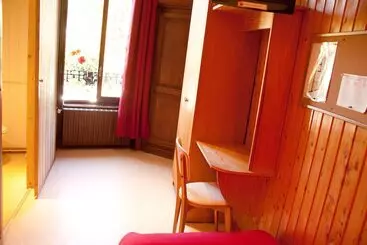 Bed & Breakfast Hébergement Artense