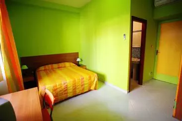 B&b Il Cocus