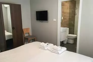 The Premier Hotel Broadmeadow