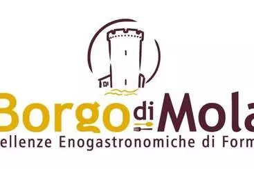 Pension  Maison Morgana