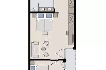 Hotel Alpina