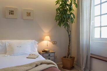 هتل Jardí De Ses Bruixes Boutique