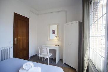 Пансион Glory Guest House