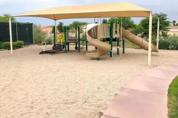 Mökkimajoitus North Tucson Home W/ Patio By Catalina State Park!