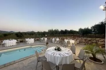 Bed and Breakfast Relais Del Sole