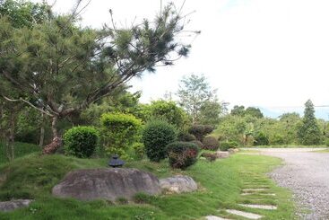 Bed and Breakfast Xin Xiang Shi Cheng