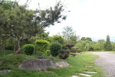 Bed and Breakfast Xin Xiang Shi Cheng