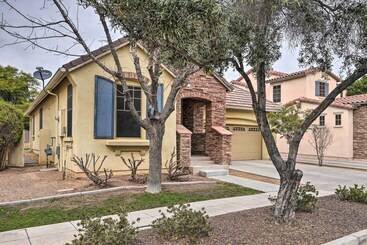 Pet Friendly Surprise Cottage: Yard & Pool Access