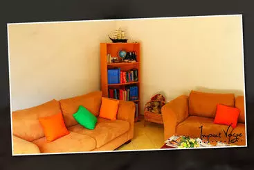 Xalets Kandy Holiday Residence