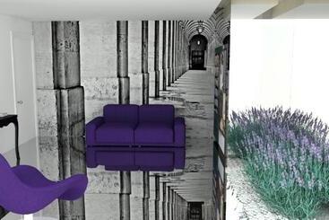 Lisbon City Apartments & Suites By City Hotels