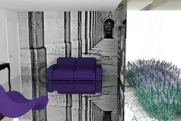 Lisbon City Apartments & Suites By City Hotels