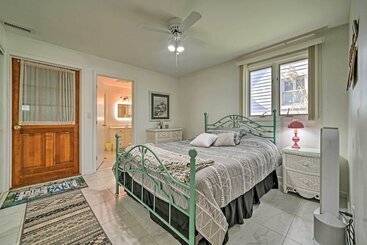 별장 Huntsville Home: 2 Mi To Moundwood Boat Ramp!