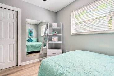 Vidéki Ház Family Home W/ Private Pool & Fenced Yard!