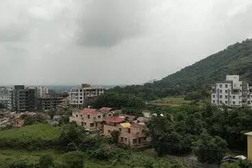 Hotel Sumanchandra Suites
