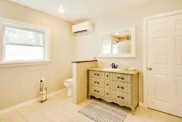 コテージ Troutfest: Anglers Retreat On White River W/ Deck