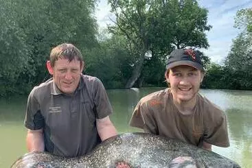 1 Bed Pod Cabin In Beautiful Surroundings Wrexham