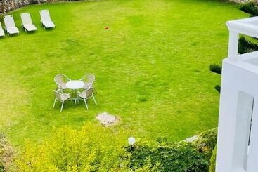 فندق Cost Mari Boutique