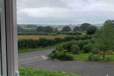 Stunning 2 Bed En Suite Cottage,rye, East Sussex