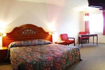 Hotel Capital O 88 Inn