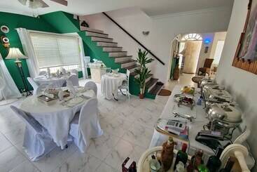 Adonai Hotel Boutique