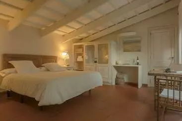 Hotel Coliving Add Livitum