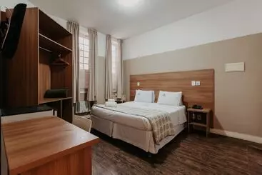 Hotel Kastel Grao Para