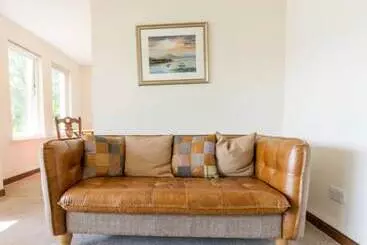 Hotel Loch Ness Lodge