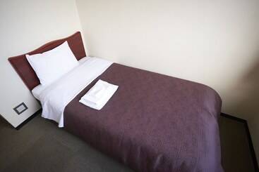 Hotel Select Inn Tsuruga