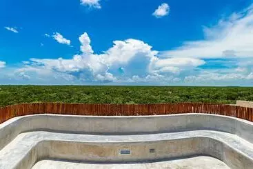 Solemn Peaceful Condos By The Spot Rentals