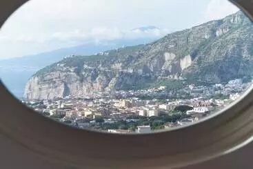 Gargiulo Resort