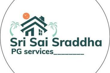 Retkeilymaja Srisaisraddha Pg Services