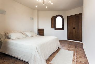 Apartamento Bennecke Salvatore