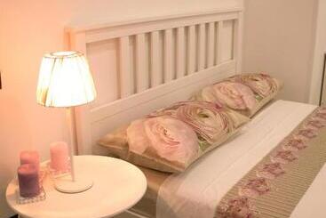 Bed and Breakfast Salerno Nel Cuore