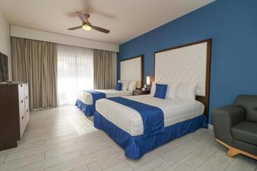 Medano Hotel And Spa