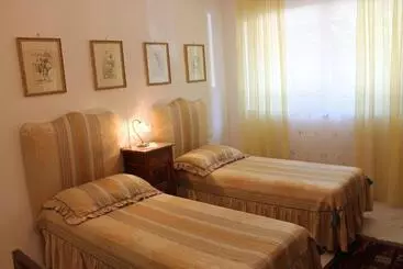 Majatalo Bed And Breakfast Grace