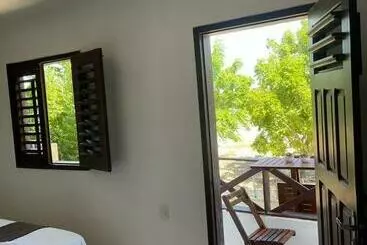 هاستل Coco House