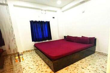 Отель Diamond Inn