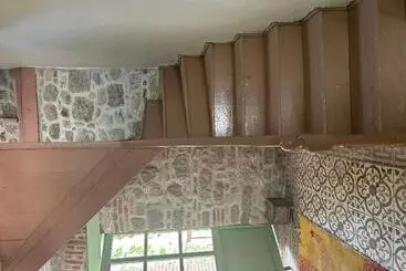 Asclepius Boutique Hotel & Cafe