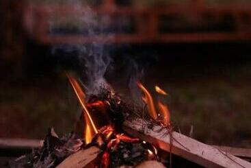 בית מלון כפרי Hostal Valle Chiquito