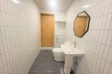 בית מלון כפרי Leo