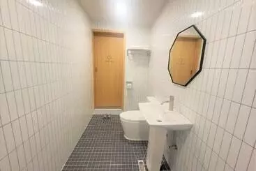 Hotel Leo