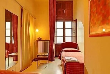 B&b Saluzzo Paesana 1718