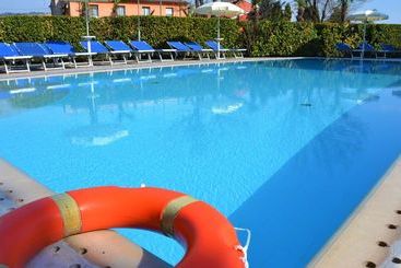 شقة Residence Beatrix