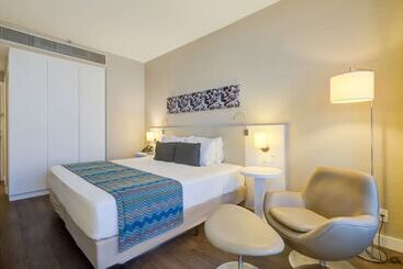 Quality Hotel São Caetano